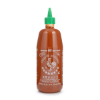 Huy Fong Sriracha Chili Sauce 28 oz