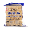 Havista Bean Curd Skin, Frozen 500 g