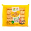 Nature's Soy Fried Bean Curd Roll 120 g