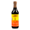 Lee Kum Kee Seasoning Soy Sauce 16.9 fl.oz