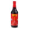 Lee Kum Kee Soy Sauce 500 ml