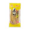 Dried Soy Bean Curd, Stick 8.8 oz