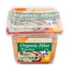Hikari Miso Organic White Miso 500 g