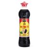 Masan Tam Thai Tu Soy Sauce 650 ml