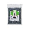 Grain Harvest Organic Black Turtle Bean 454 g