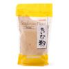 Welpac Kinako Soy Bean Flour 7 oz