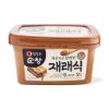 Chung Jung One Soy Bean Paste 1000 g