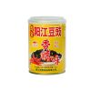 Guanqiao Ace Yangjiang Tempeh 210g*1 210 g