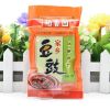 Daoxiangyuan hometown dried tempeh 75g*1 bag 75 g