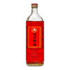 Liang Shao Hsing Rice Cooking Wine 750 ml