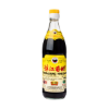 Hengshun Zhenjiang Vinegar 18.6 fl.oz