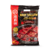 Haidilao Beef Tallow Hot Pot Sauce 150 g