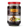 Lee Kum Kee Black Bean Garlic Sauce 13 oz