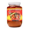 Siam Select Instant Tom Yum Soup Paste 16 oz