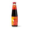 Lee Kum Kee Kum Chun Oyster Flavored Sauce 17 oz