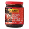Lee Kum Kee Chiu Chow Style Chili Crisp Oil 7.2 oz