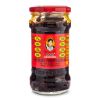 Laoganma Chili Oil with Fermented Soybeans 280 g