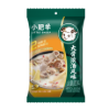 Little Sheep Artificial Big Bone Flavor Hot Pot Soup Base 150 g