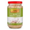 Lee Kum Kee Minced Garlic 11.5 oz