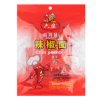 Liupo Chili Powder 10 g*10 pack