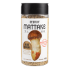 SongXianXian Matsutake Mushroom Seasoning 100 g