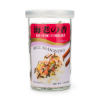 Ajishima Furikake Shrimp Ebi Rice Seasoning 1.7 oz