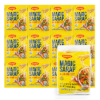 Maggi Magic Sarap All-In-One Seasoning 12pk 3.36 oz