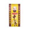 Wang Shou Yi Multi-Flavored Seasoning 45 g