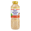 Kewpie Deep-Roasted Sesame Dressing 16.91 oz