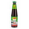 Lee Kum Kee Panda Oyster Sauce, Less Sodium 17.5 oz