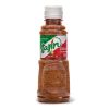 TajÃ­n Classic with Lime Seasoning 5 oz