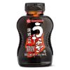Kikkoman Unagi Eel Sushi Sauce 11.3 oz