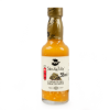 Sabor das Ãndias Pepper Sauce Comari do ParÃ¡ 55 ml