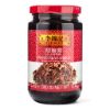 Lee Kum Kee Sweet Bean Sauce 380 g