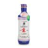 Kikkoman Soy Sauce Fresh Smooth Aromatic 450 ml