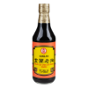Kimlan Dark Soy Sauce 20 fl.oz