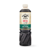 Yamasa Soy Sauce Less Salt 33.8 fl.oz