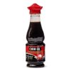 Chinsu Soy Sauce with Garlic and Chili 8.5 fl.oz