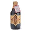 ODS Naturally Brewed All-Purpose Soy Sauce 550 ml
