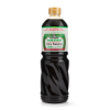Kikkoman Soy Sauce Less Sodium 1000 ml