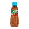 Tajin Low Sodium Chili Lime Seasoning 5 oz