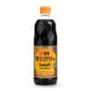 Sempio Naturally Brewed Premium Soy Sauce 501 860 ml