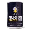 Morton Iodized Salt 26 oz
