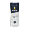 Morton Coarse Kosher Salt 16 oz