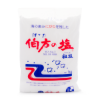 Imported Sea Salt 2.2 lb