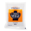 Chung Jung One Miwon Seasoning Salt 250 g