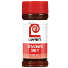 Lawry's Seasoning salt 16 oz