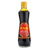 Shinho Soy Sauce for Shanghai Braised Dishes 500 ml