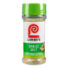 Lawry's Garlic Salt with Parsley 11 oz
