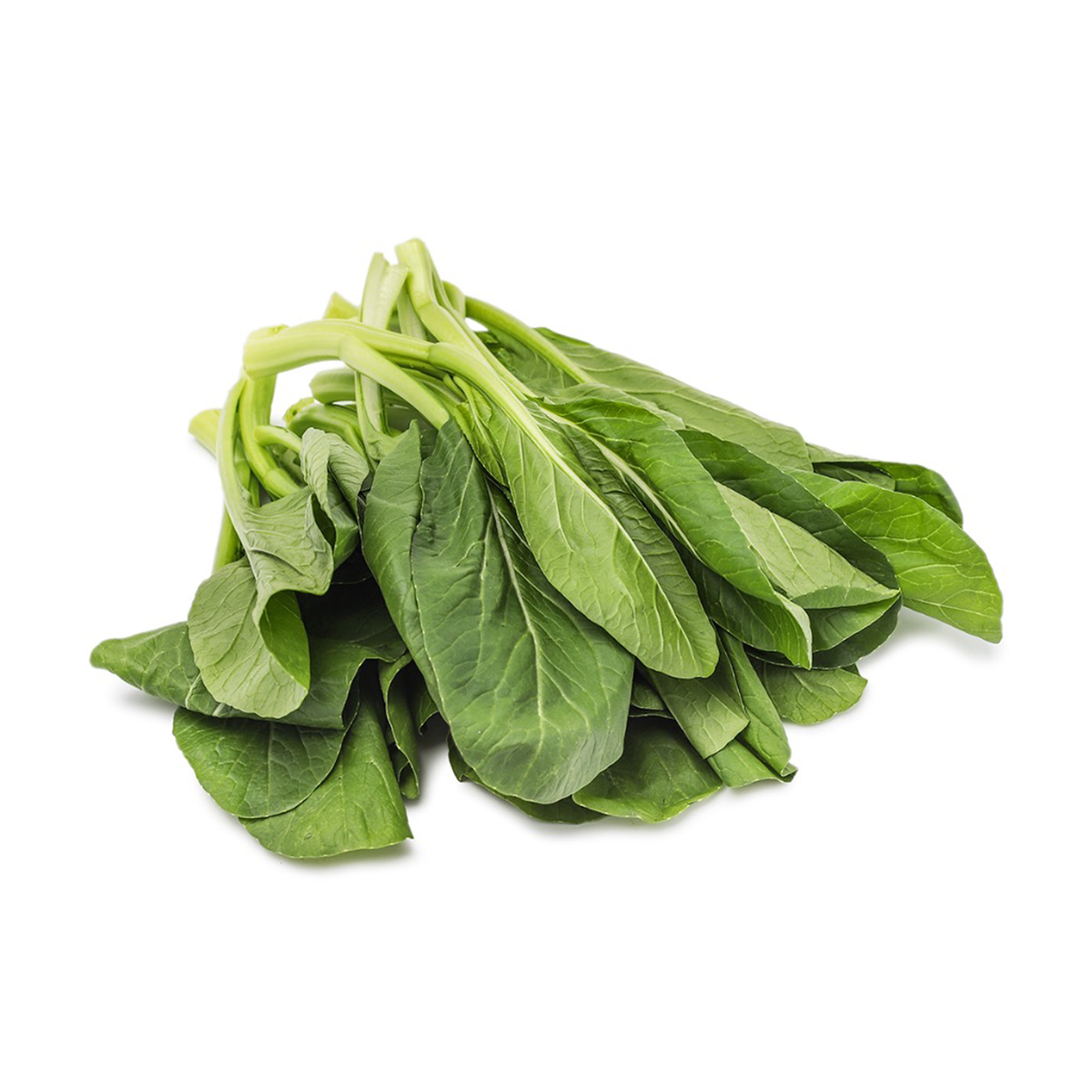 Yu Choy Mieu 0.95-1 lb
